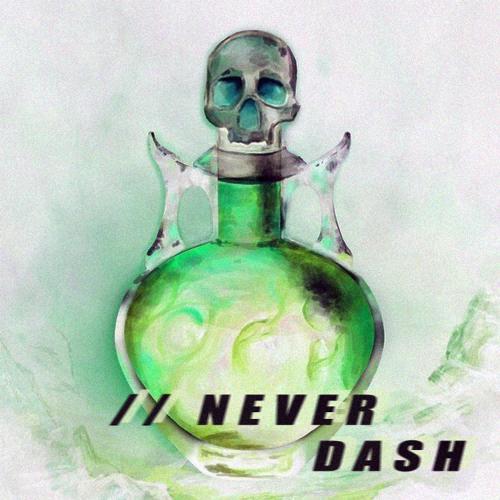 Never Dash