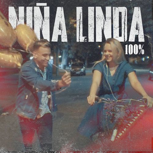 Niña Linda_poster_image