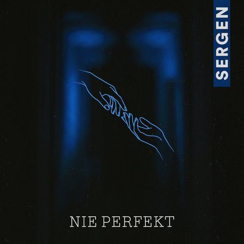 Nie Perfekt