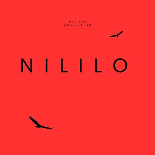 Nililo cover art