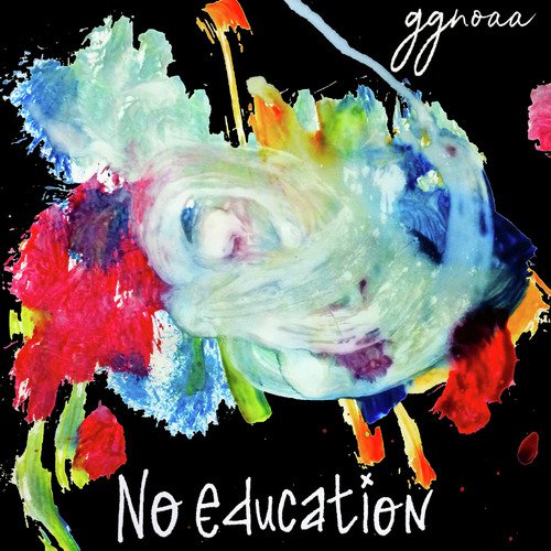 No Education__poster_image