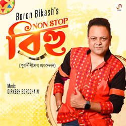 Non Stop Bihu-HycCSwB1ewc