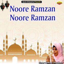 Noore Ramzan Noore Ramzan (Islamic)-Iy0oWDYFTlQ