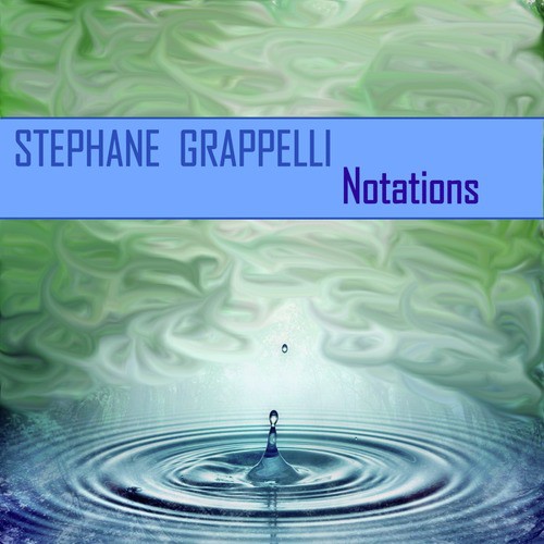 Notations