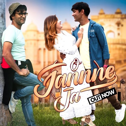 O Jaane Ja