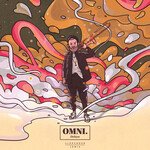 Clockwise (feat. Nick Row)