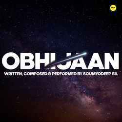 Obhijaan-Jjczdjl2D3w