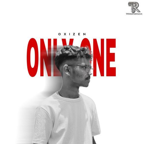 Only One