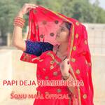 PAPI DEJA NUMBER LEJA