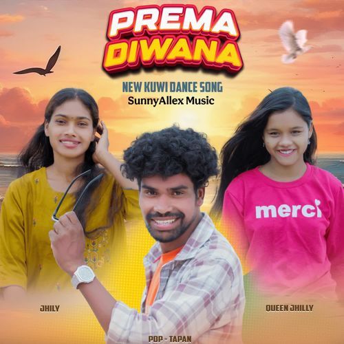 PREMA DIWANA