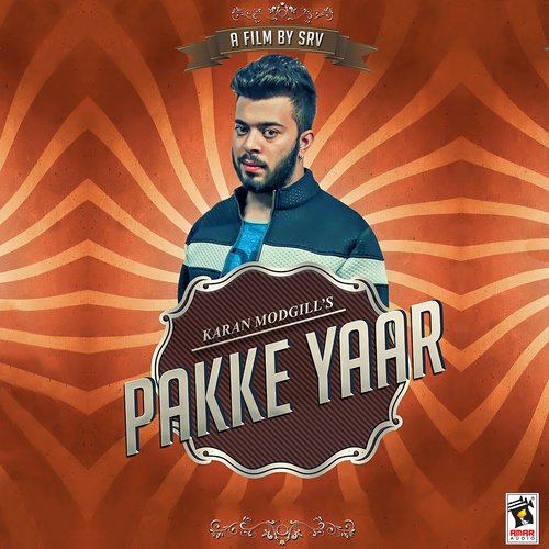 Pakke Yaar_poster_image