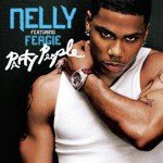 Party People (Edited Version)