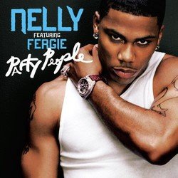 Party People (Edited Version)