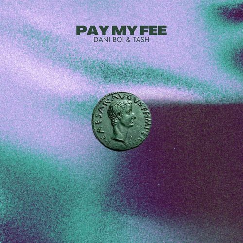 Pay My Fee