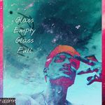Pessimism artwork