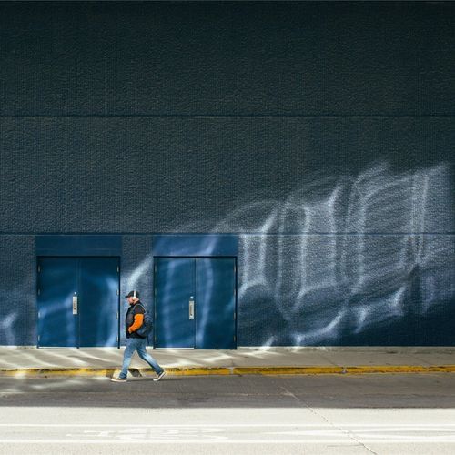 Phase 001