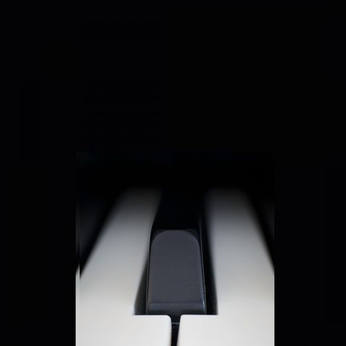 Piano Echoes: Reflections on the Keys_poster_image