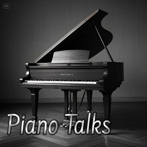 Piano Talks