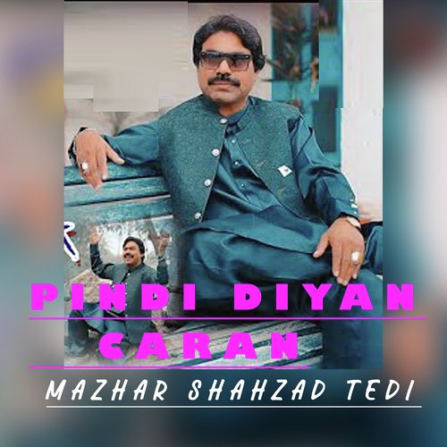 Pindi Diyan Caran