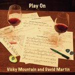 Play On (Doolescued)