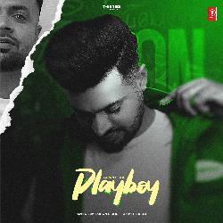 Playboy-FDddYiAdAQQ