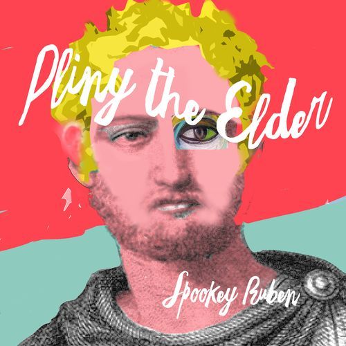 Pliny the Elder_poster_image