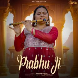 Prabhu Ji-JyQORTJ6e1g