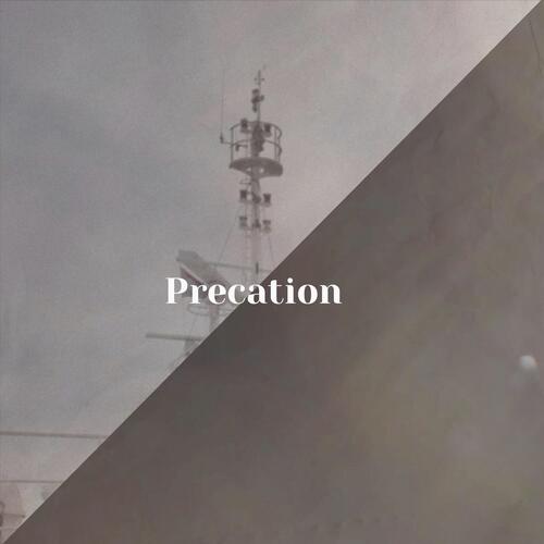 Spears cover art