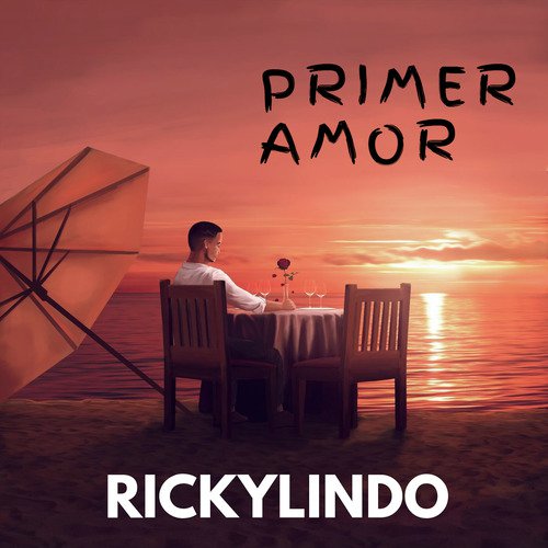 Primer Amor_poster_image