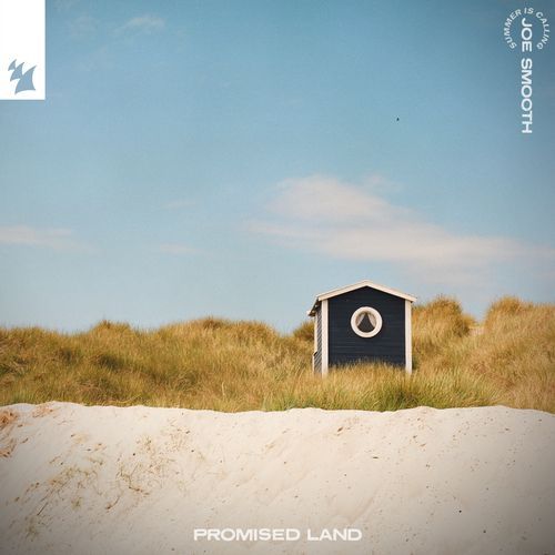 Promised Land (Extended Mix)