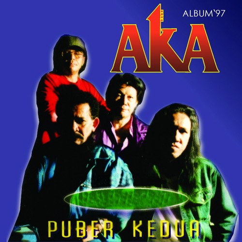 Puber Kedua_poster_image