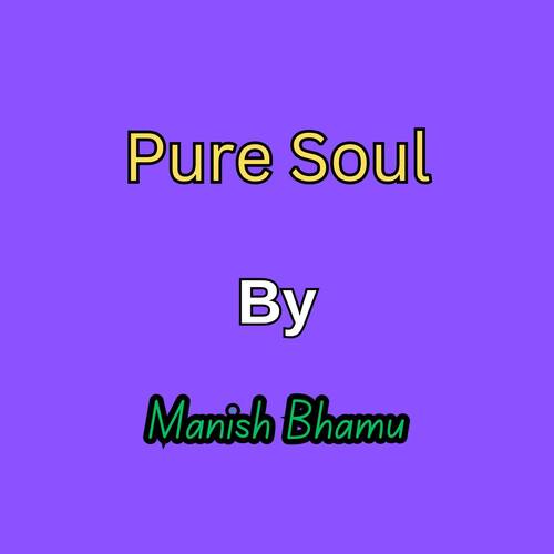 Pure Soul