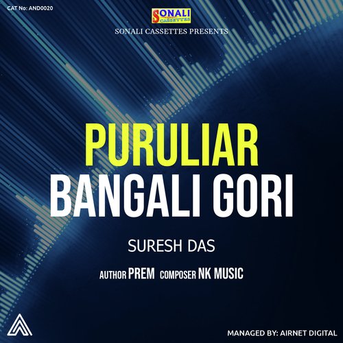 Puruliar Bangali Gori_poster_image