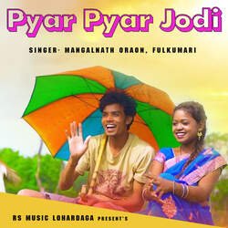 Pyar Pyar Jodi-Iy8vVkMGbng