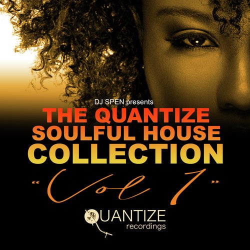 What You Won't Do For Love (Original Mix)