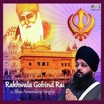 Rakhwala Gobind Rai