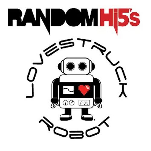 Random Hi5's