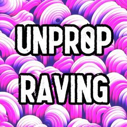 Raving-Hz4iUiQEQgA