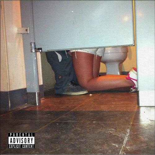 Bishop cover art
