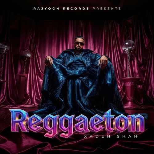 Reggaeton