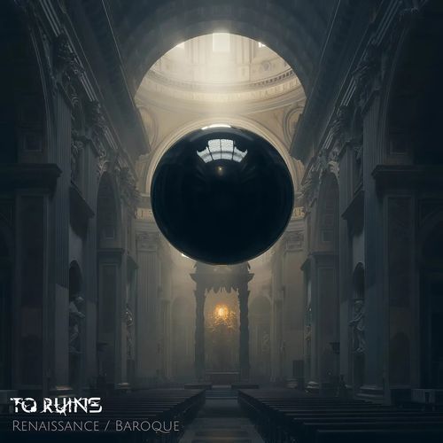 Keyholder cover art
