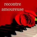 Sea of Love (Chill Out)