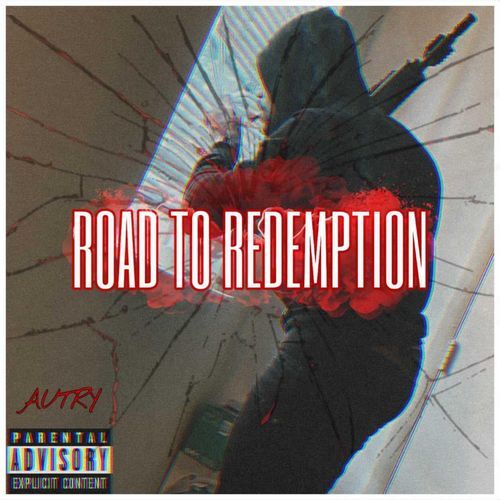 Road To Redemption