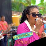 Rogo Sukmo