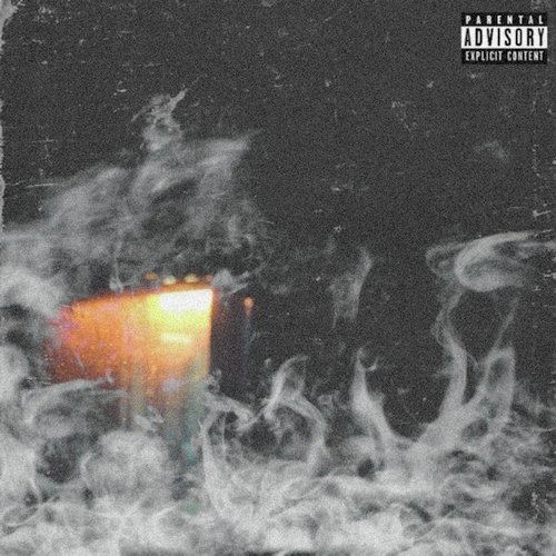 Buckets cover art