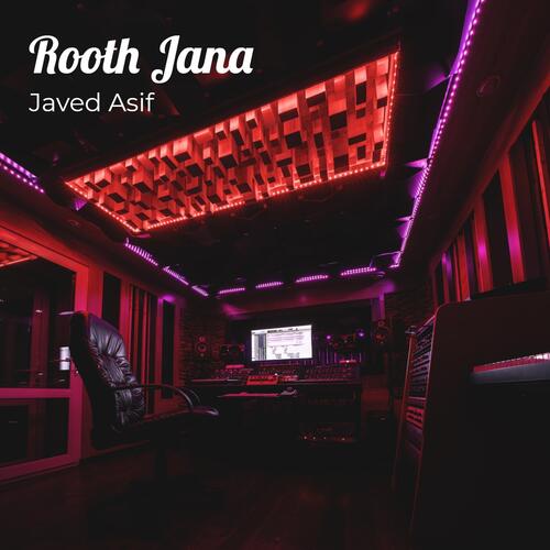 Rooth Jana