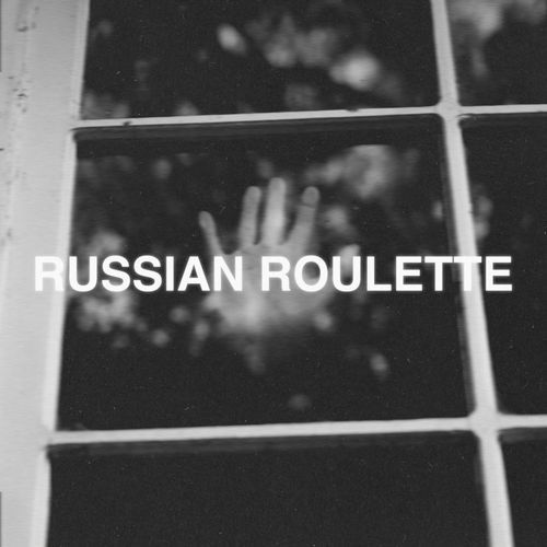 Russian Roulette_poster_image