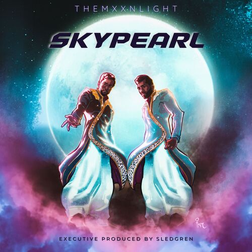 SKYPEARL_poster_image