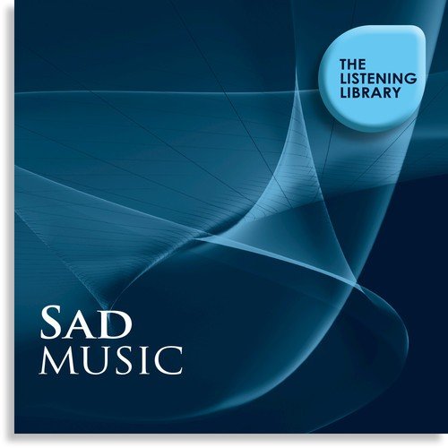 Sad Music - The Listening Library