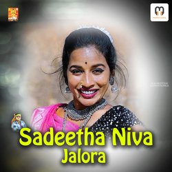 Sadeetha Niva Jalora-FiwuSSB5R0I